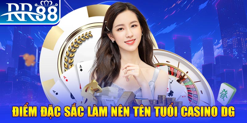 123goal Lưỡi