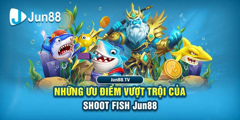 123goal khi nào 8 bit nổ hũ