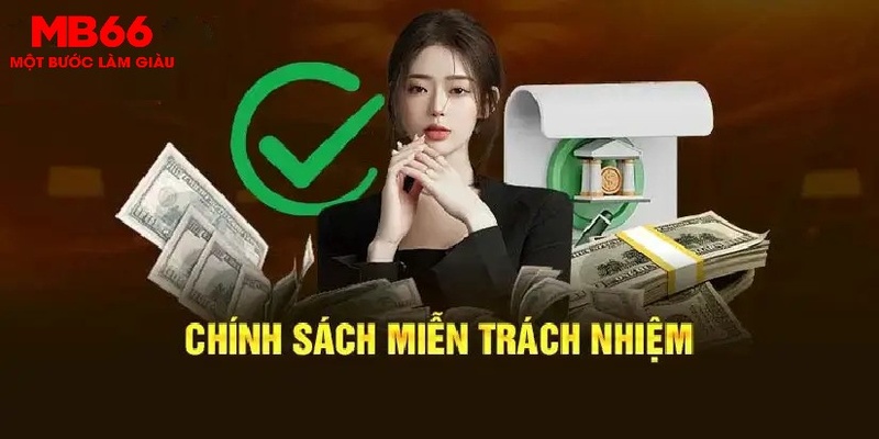 123goal ga choi