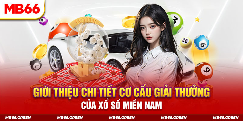 123goal PP Điện Tử