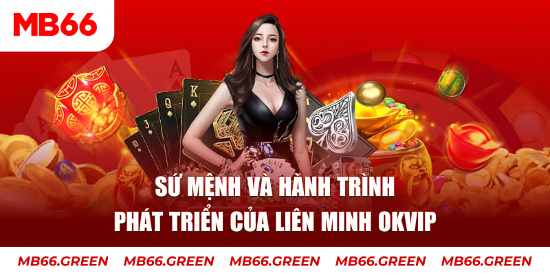 123goal xổ số đà lạt