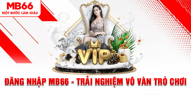 123goal BG Bắn cá