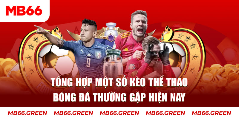 123goal xổ số miền trung thứ năm hàng tuần