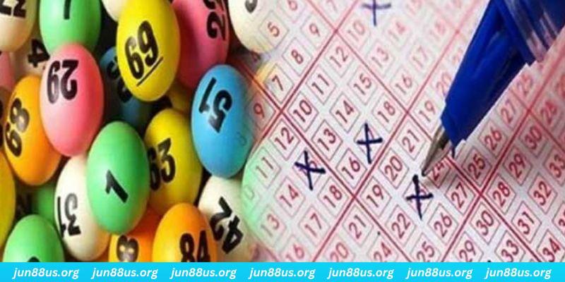 123goal máy slot game là loại trò chơi gì？