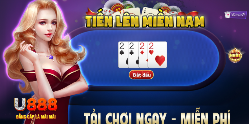 123goal MG Trực Tuyến