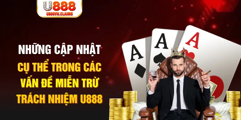 123goal đá gà trực tiếp c1