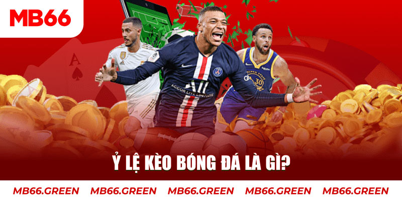 123goal hũ 8 bit nổ như thế nào