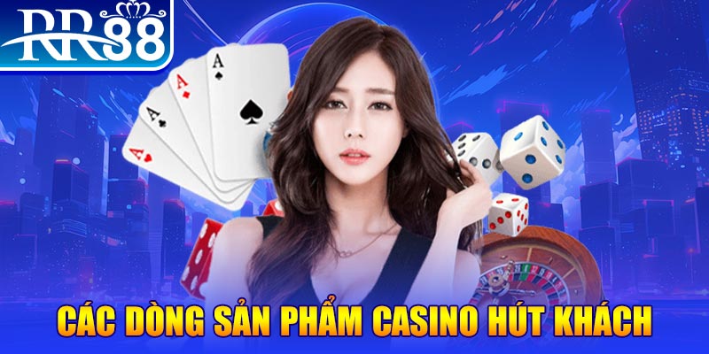 123goal VIA Trực Tuyến