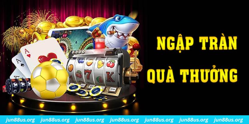 123goal xổ số hôm nay miền bắc