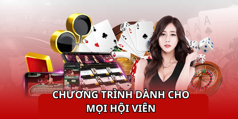 123goal chơi baccarat là gì