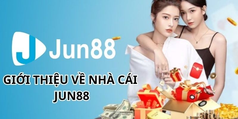 123goal xổ số thứ tư hàng tuần