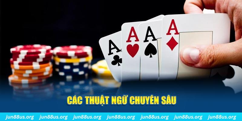123goal PT Điện Tử