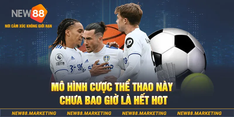 123goal gà chọi c1 thomo