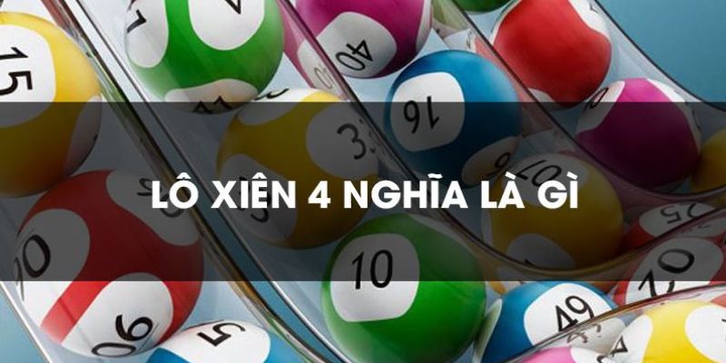 123goal 1 slot la gì
