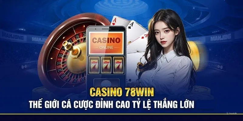123goal JILI Bắn cá