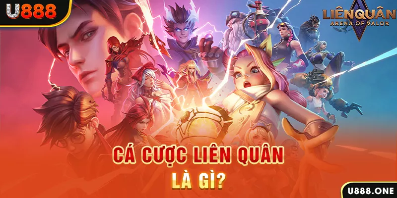 123goal xổ số miền bắc ngày hôm nay