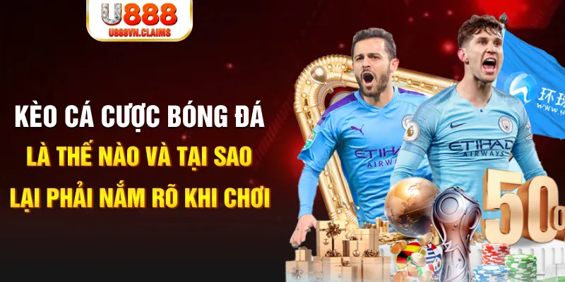123goal slot la gì