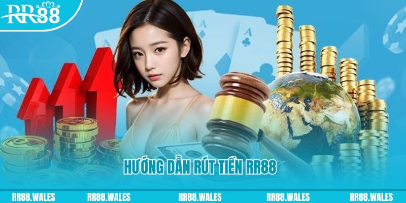 123goal xổ số thứ hai hàng tuần