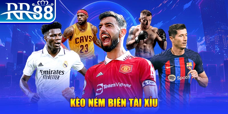 123goal casino máy tính
