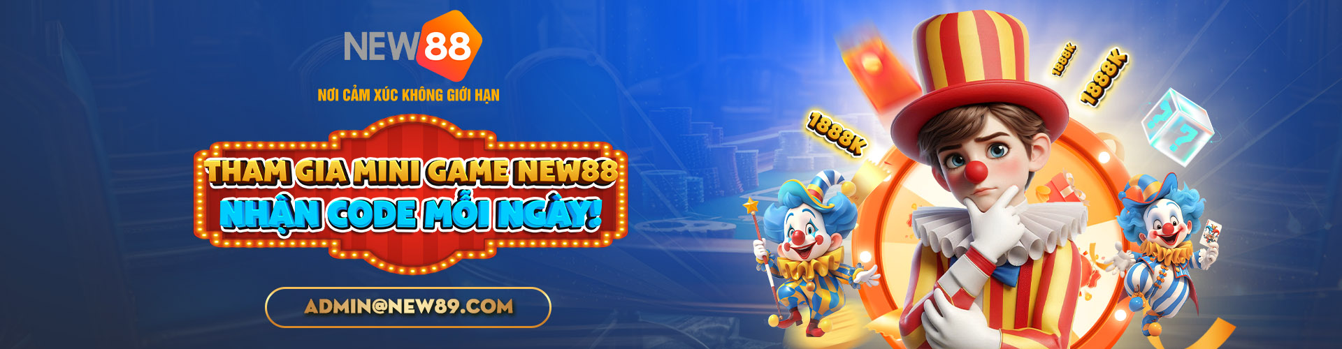 123goal cá cược online bị phạt như thế nào