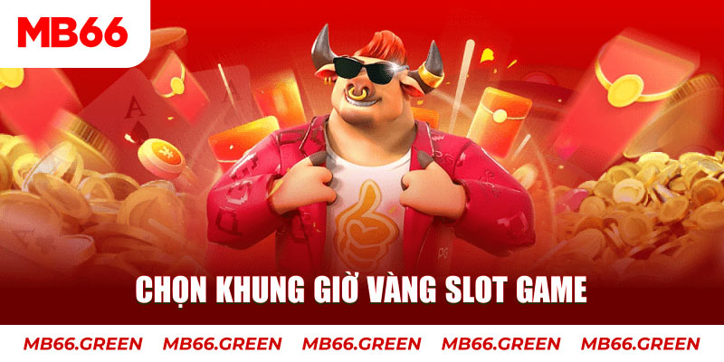 123goal Bài Poker Bonus