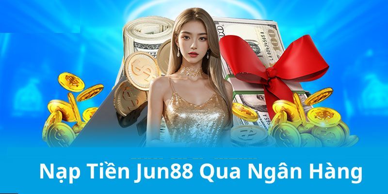 123goal what is a casino loyalty program
