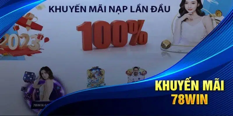 123goal bắn cá jili jilihow