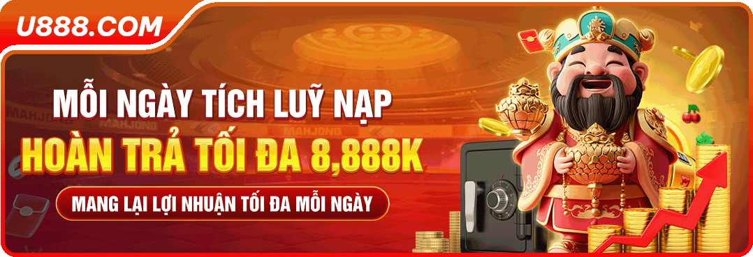 123goal how do casino promotions work