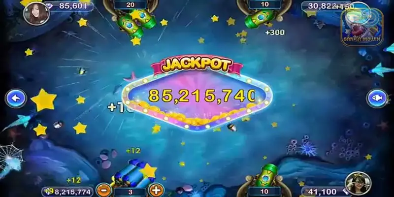 123goal gà chọi