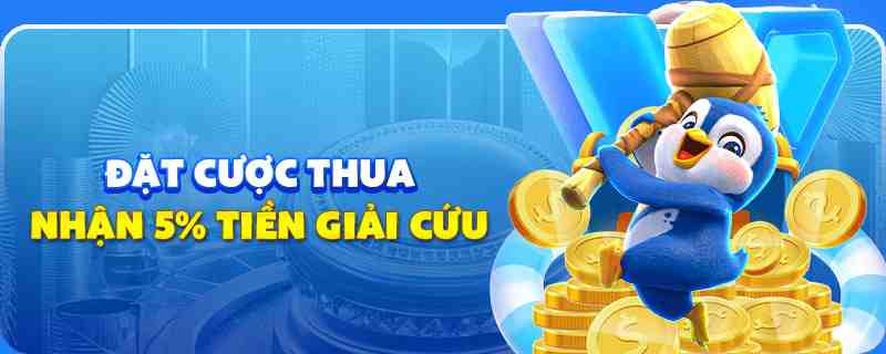 123goal YGR Bắn cá