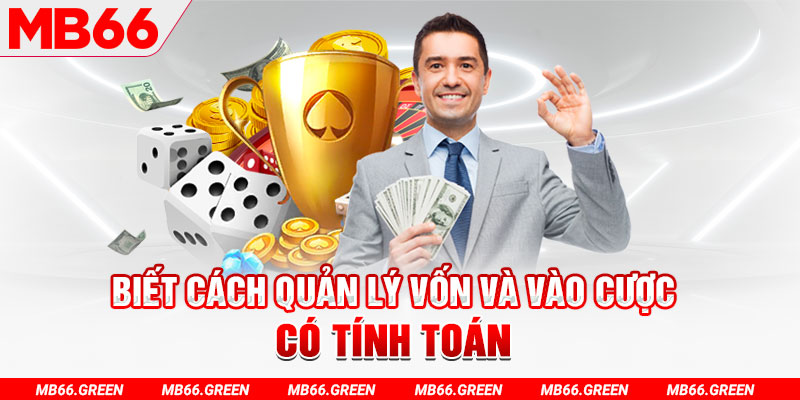 123goal tài xỉu nổ hũ là gì