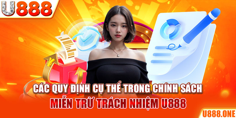 123goal máy tính casino online
