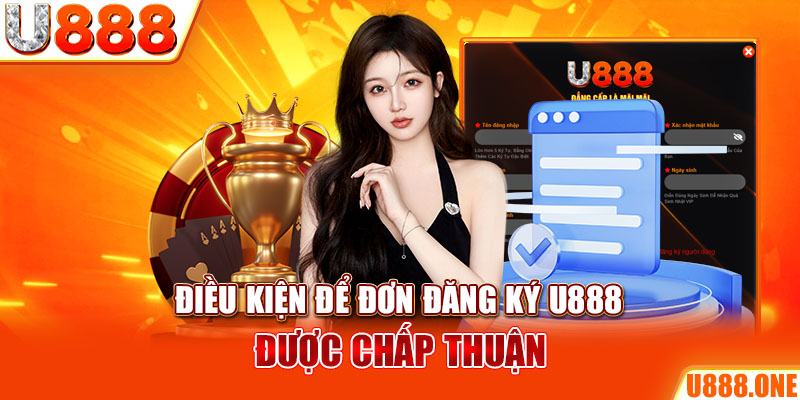 123goal game đánh bài offline cho máy tính