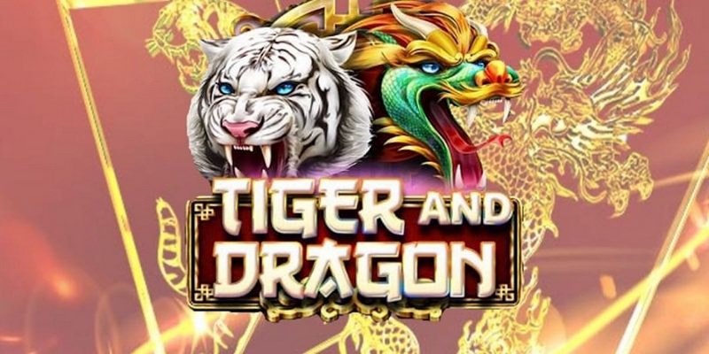 123goal 888 slot là gì