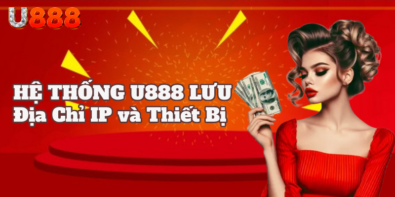 123goal xổ số miền bắc thứ hai hàng tuần