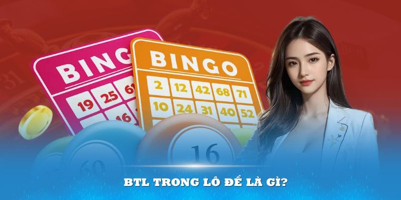 123goal xổ số thứ sáu