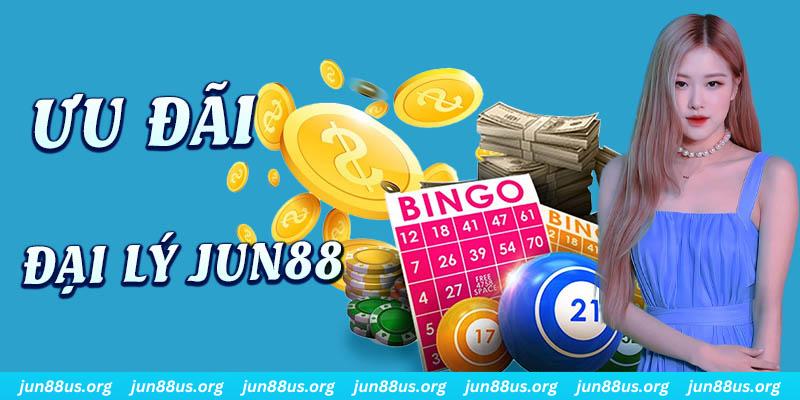 123goal kết quả xổ số miền bắc ngày hôm nay