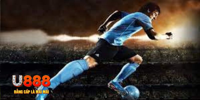 123goal Pok Deng