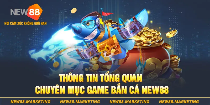 123goal chơi slot là gì