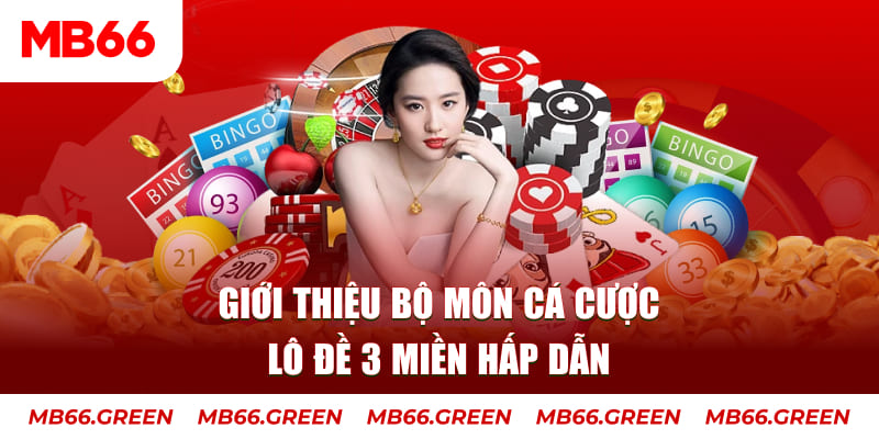 123goal xổ số long an