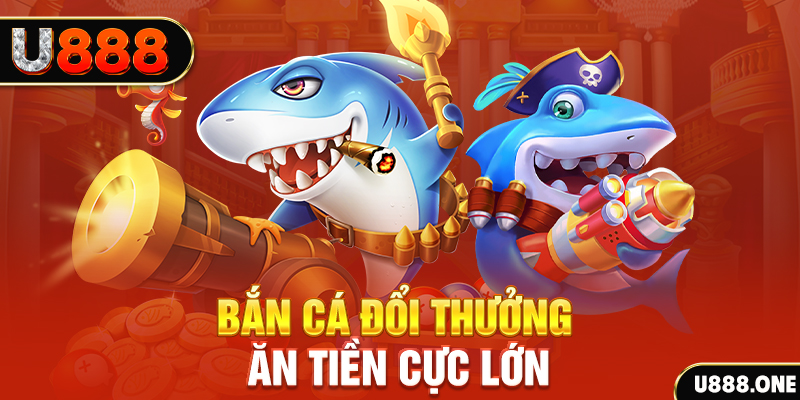123goal Ba viên xúc xắc