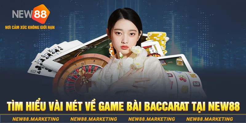123goal game danh bai iwin online tren may tinh