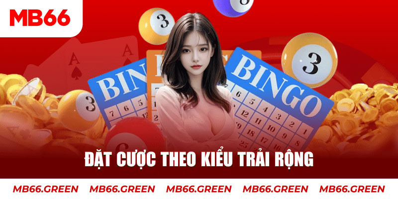 123goal baccarat có hợp pháp không