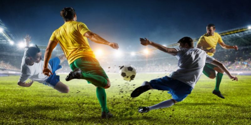 123goal kết quả xổ số miền bắc hôm nay