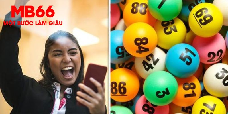 123goal game cá cược máy bay