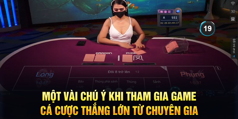 123goal xổ số chủ nhật
