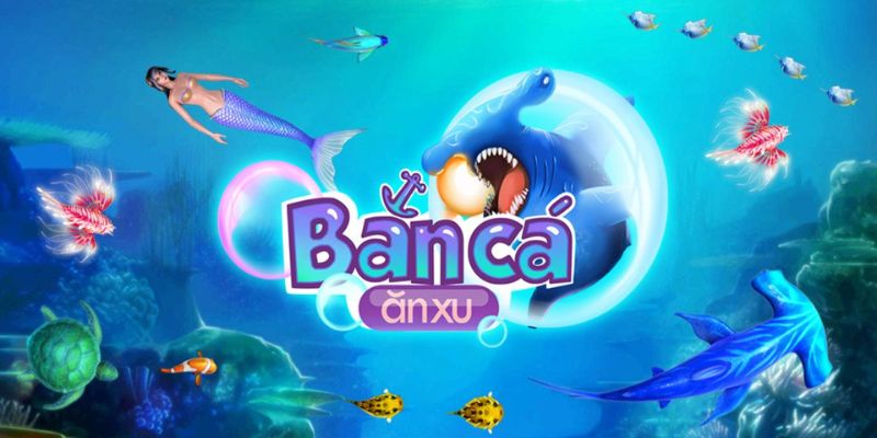 123goal baccarat online bịp như thế nào