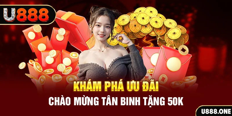 123goal cá cược bóng đá như thế nào