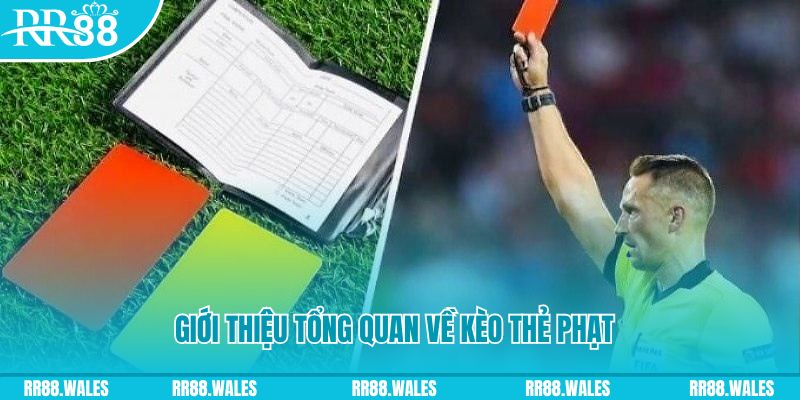 123goal sổ xô miên bắc