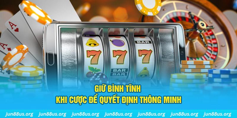 123goal trực tiếp đá gà hôm nay